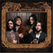 The Raconteurs