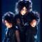 Moi Dix Mois