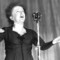 Edith Piaf