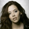 Marion Raven