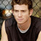 Bryan Greenberg