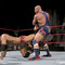 Kurt Angle