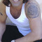 Scott Stapp