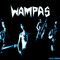 Les Wampas