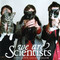 We Are Scientists