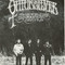 Quicksilver Messenger Service