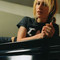 Emily Haines