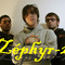 Zephyr-21