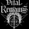 Vital Remains