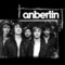 Anberlin