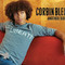 Corbin Bleu