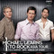 Michael Learns To Rock 'MLTR'