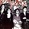 X-Ray Spex