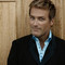 Michael W. Smith