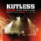 Kutless