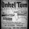 Onkel Tom Angelripper