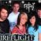 Fireflight