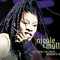 Nicole C Mullen