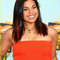 Jordin Sparks