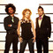 Group 1 Crew