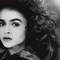 Helena Bonham Carter