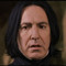 Alan Rickman