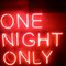 One Night Only