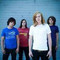 We The Kings