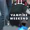 Vampire Weekend