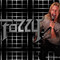 Fozzy