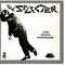 The Selecter