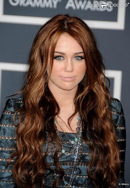 🐞 Paroles Miley Cyrus : paroles de chansons, traductions et nouvelles ...