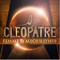 Cléopâtre