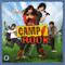 Camp Rock