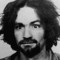 Charles Manson