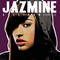 Jazmine Sullivan