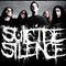 Suicide Silence