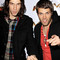 3OH!3