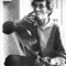 Bert Jansch