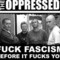 The Oppressed