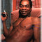 Fela Kuti