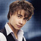 Alexander Rybak