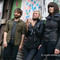 Band Of Skulls