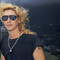 Duff McKagan's Loaded