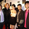 Selena Gomez & The Scene