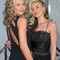 Aly & AJ (78violet)