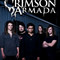 The Crimson Armada