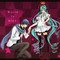 VOCALOID