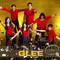 Glee Cast