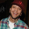 Travie McCoy